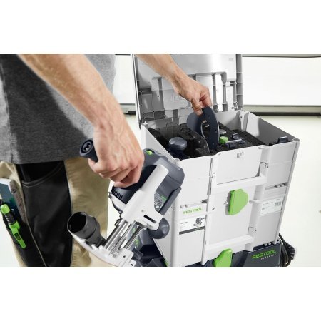Festool tilbehørssæt