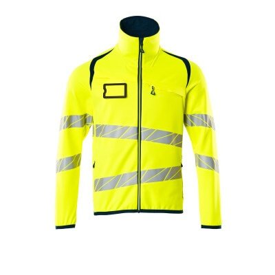 Mascot trøje Accelerate Safe