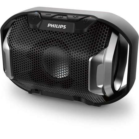 Philips SB300B bluetooth