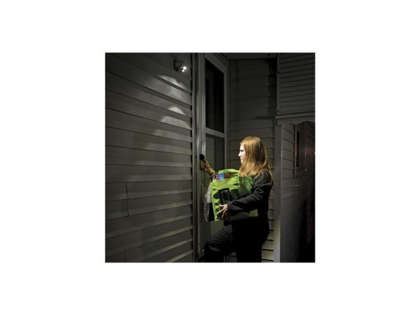 Mr. Beams mini spotlight