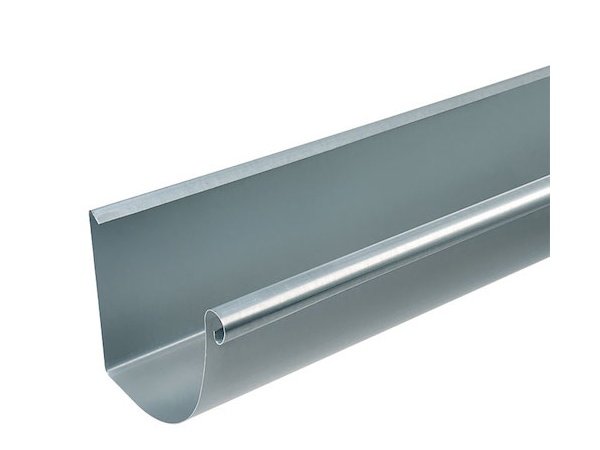 Plastmo Arkitekt tagrende 3mtr