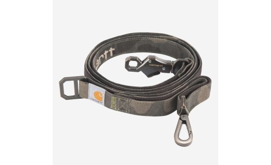 Carhartt Journeyman hundesnor