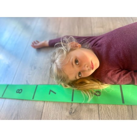 bObles tumletabel  (1 & 10)