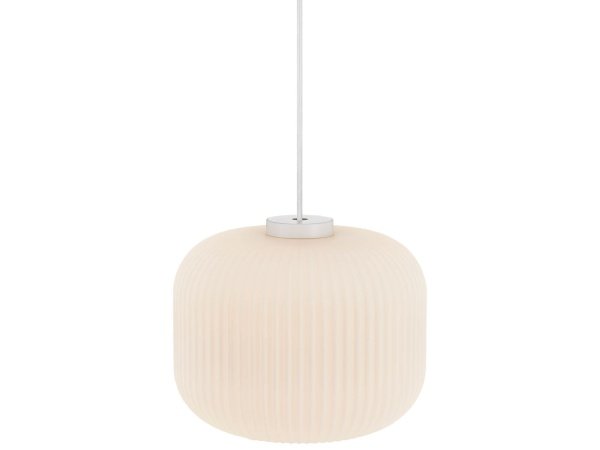 Nordlux Milford 30 pendel