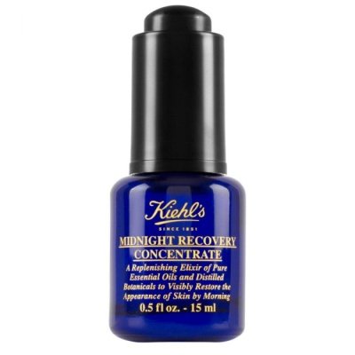 Kiehls Midnight Recovery