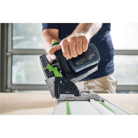 Festool akku dyksav *U