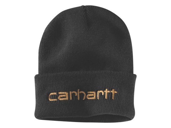 Carhartt hat Odessa