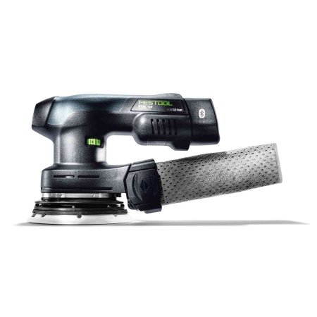 Festool excentersliber