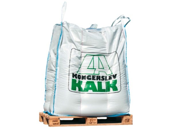 Kongerslev golf- & boldbanekal