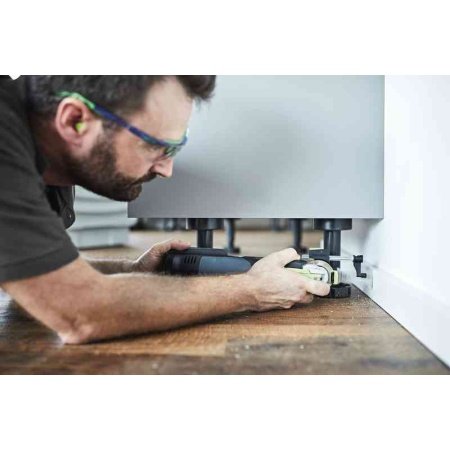 Festool dybdeanslag