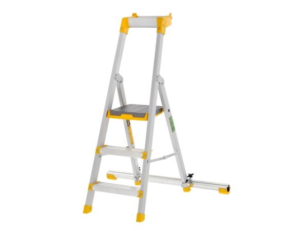 W.steps trappestige 55P FF