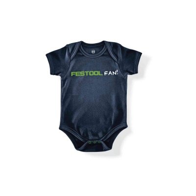 Festool babybody