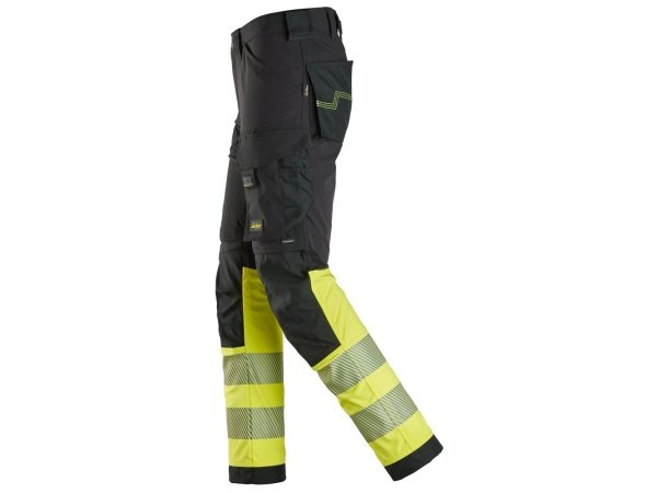 Snickers arbejdsbukser 6335