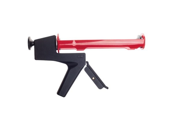 Dana fugepistol H-14