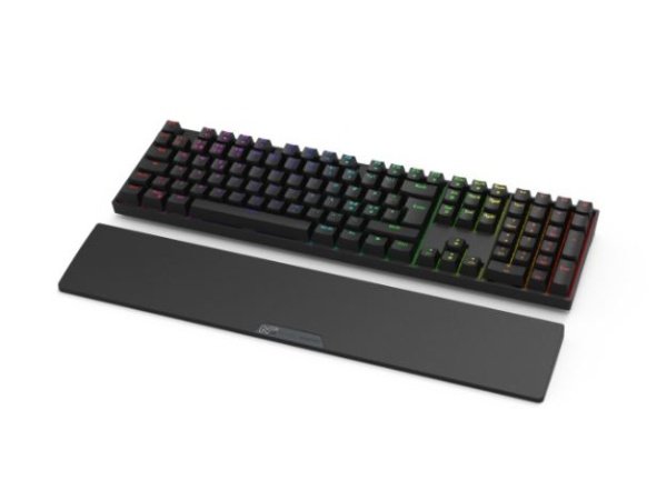 Nordic Gaming Operator