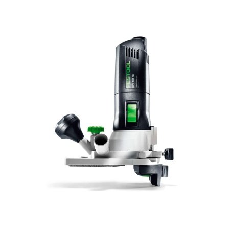 Festool modul-kantfræser
