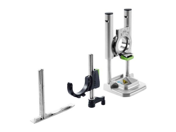 Festool stabiliseringssæt