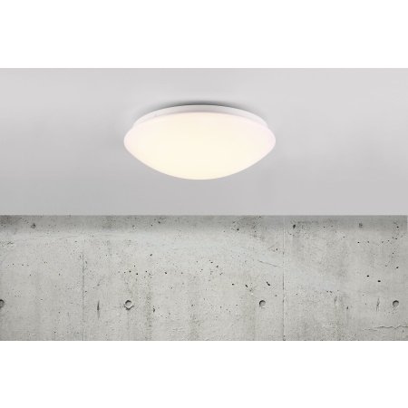 Nordlux Ask LED 28 plafond