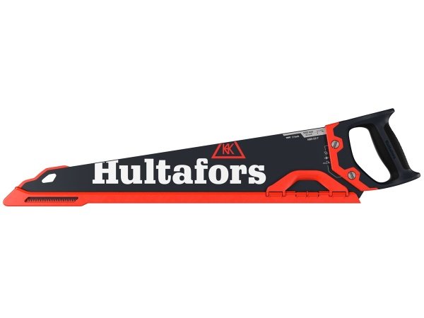 Hultafors HBX håndsav Hultafors HBX håndsav