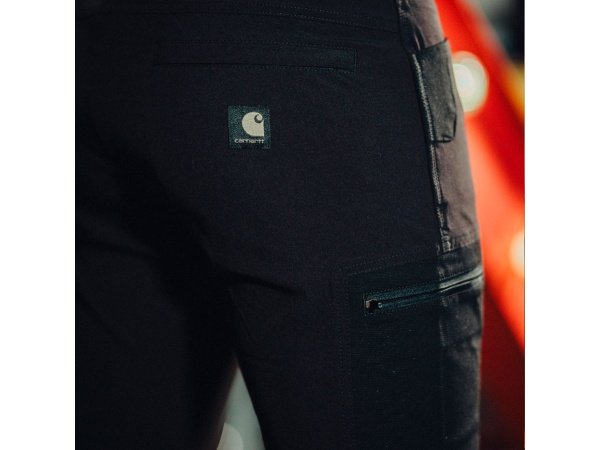 Carhartt arbejdsbukser