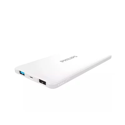 Philips powerbank