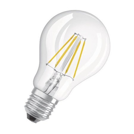 Osram LED klar              *U