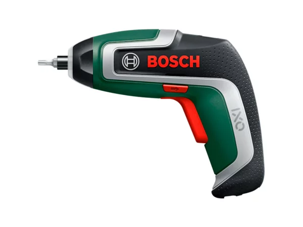 Bosch IXO 7 skruetrækker