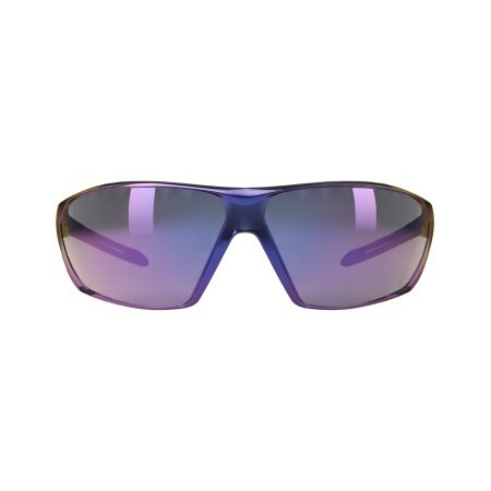 Hellberg sikkerhedsbrille