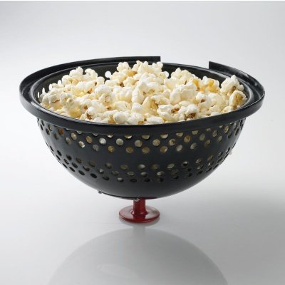 Bon-fire poptopnet t/popcorn