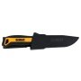 Dewalt universal kniv. Produkt vises med tilbehør