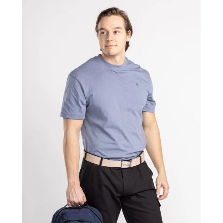 Pinewood t-shirt 3-pak