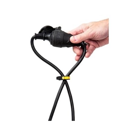 Cable Clamp Pro