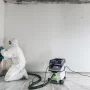 Festool støvsuger CLEANTEC CTH 26 EI