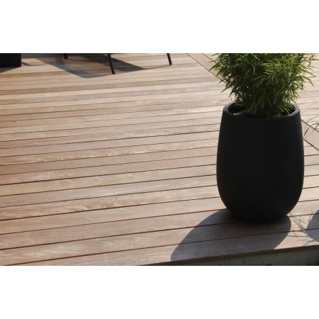 Ipé terrassebrædder 