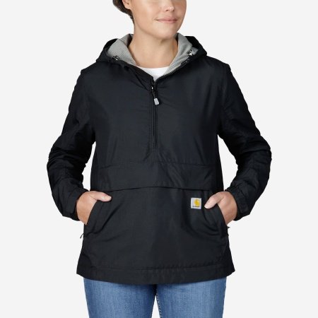 Carhartt anorak