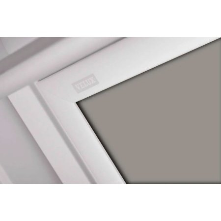 Velux mørklægningsgardin