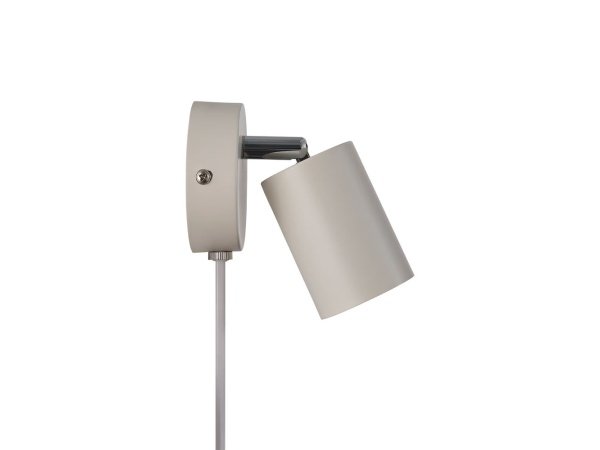 Nordlux Explore væglampe