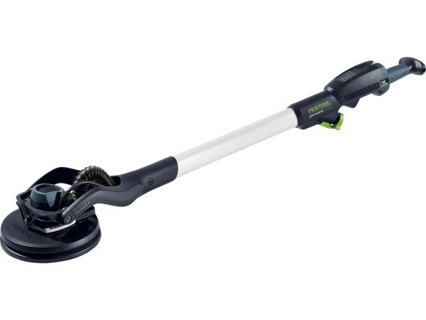 Festool langhalssliber