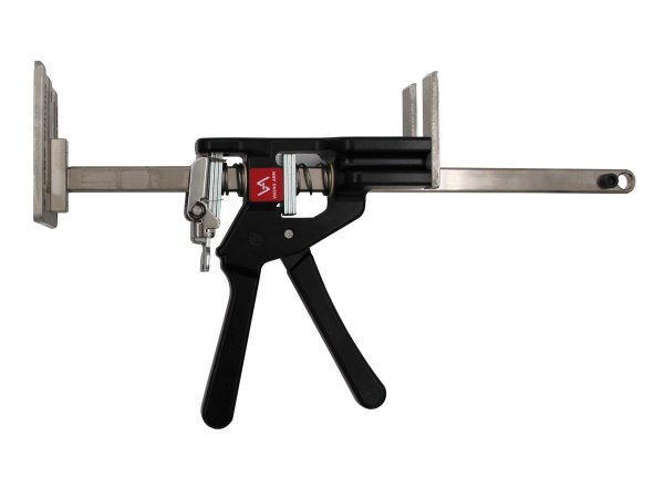 Viking monteringsværktøj