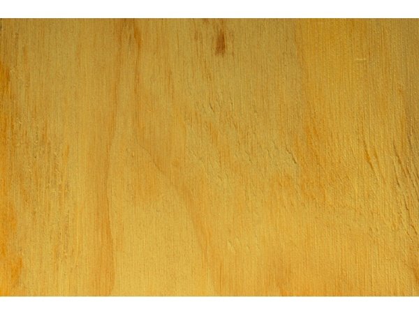 CT tagkrydsfiner, antimug