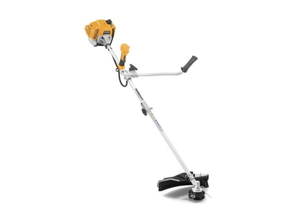 Stiga buskrydder benzin