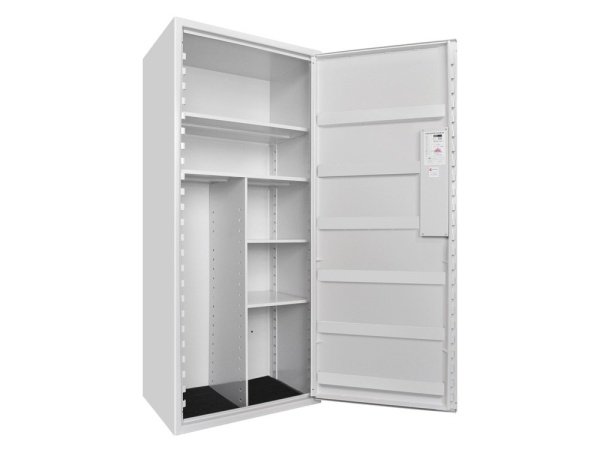 SS Våbenskab SP99XXL 16