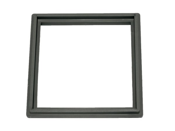 Purus forhøjelsesramme