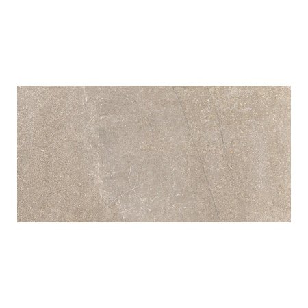 Keope Dunstone Beige R9