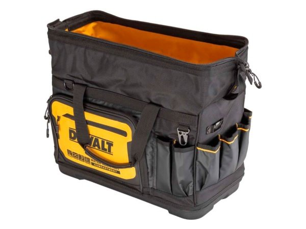 Dewalt værktøjskasse