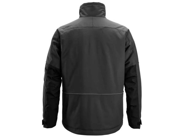 Snickers vinterjakke 1158