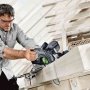 Festool sværdsav UNIVERS SSU 200 EB-plus
