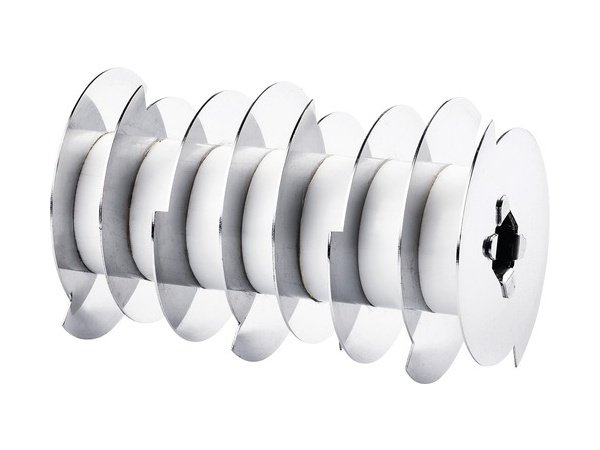 Gloria vertikalskærer multibr.