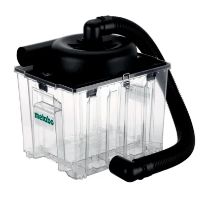 Metabo forseperator