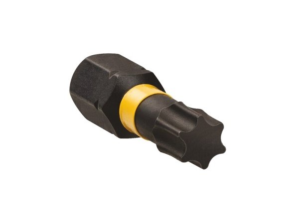 Dewalt Impact torsion 5 stk *U